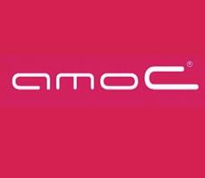 Amoc7000