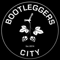 Bootleggers