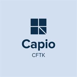 Capio CFTK - Fedmekirurgisk Center