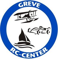 Greve RC-Center