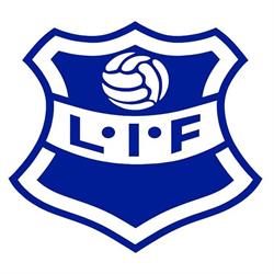 Løsning IF