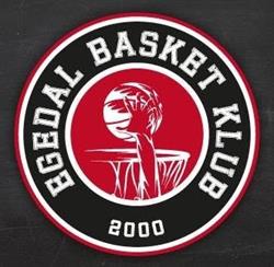 Egedal Basket Klub