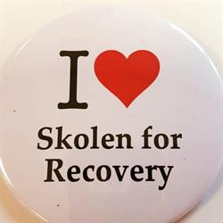 Skolen for Recovery