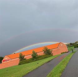 Fredensborg Superbrugs