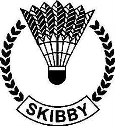 Skibby Badminton Klub