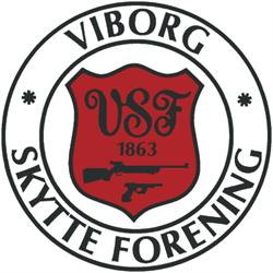 Viborg Skytte Forening