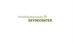 Vesthimmerlands Skydecenter