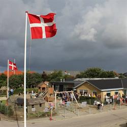 Naturhuset Velling