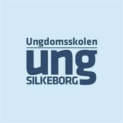 UngSilkeborg