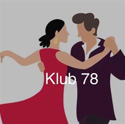 KLUB 78