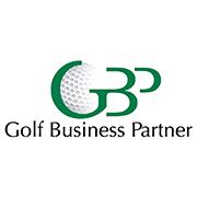 Golf Business Partner ApS