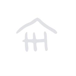 Hakkehuset