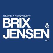 Tømrer og Byggefirmaet Brix & Jensen ApS