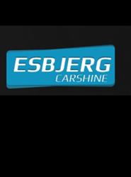 Esbjerg CarShine