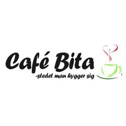 Café Bita