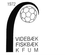 Videbæk-Fiskbæk KFUM