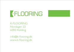 K-Flooring