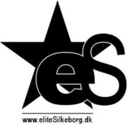 eliteSilkeborg
