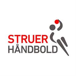 Struer Håndbold