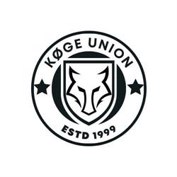 Køge Union