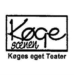 Køge Amatørscene