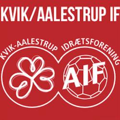 Kvik/Aalestrup IF