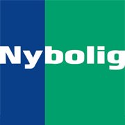 Nybolig Blåvand