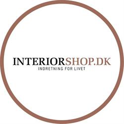 Interiorshop.dk