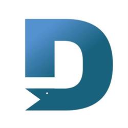 Dyrlægerne i Egtved