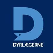 Dyrlægerne i Egtved
