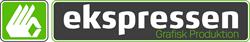 Ekspressen Grafisk Produktion ApS