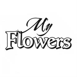 My Flowers