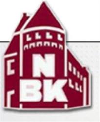 Nyborg Badminton Klub (NBK)