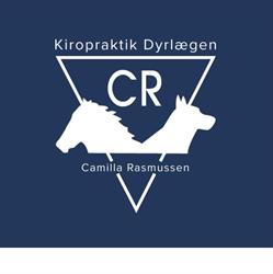 Kiropraktik Dyrlægen v/Camilla Rasmussen