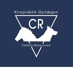 Kiropraktik Dyrlægen v/Camilla Rasmussen