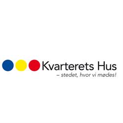 Kvarterets Hus