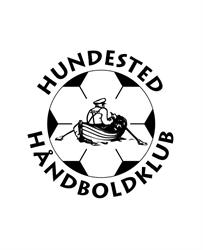 Hundested HK