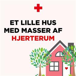 Netværkshuset Kastruplund