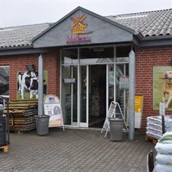 HK Mølvang