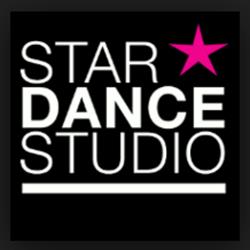 Stardancestudio