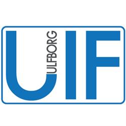 Ulfborg IF - Ulfborg Idrætsforening