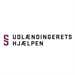 Udlændingeretshjælpen