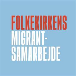 Folkekirkens Migrantsamarbejde