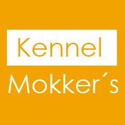 Kennel Mokkers