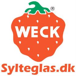 Sylteglas.dk
