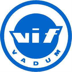 Vadum IF