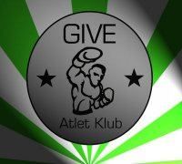 Give Atlet Klub