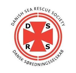 Dsrs Helsingør