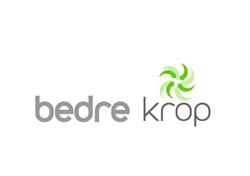 Bedrekrop.dk Body sds i Farum og Frederiksberg