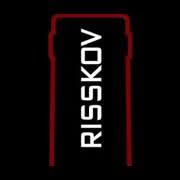 Risskovvinlager.dk
